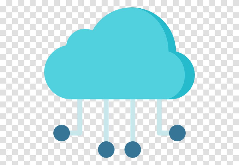 Cloud Computing Icon, Lamp, Outdoors, Nature, Animal Transparent Png