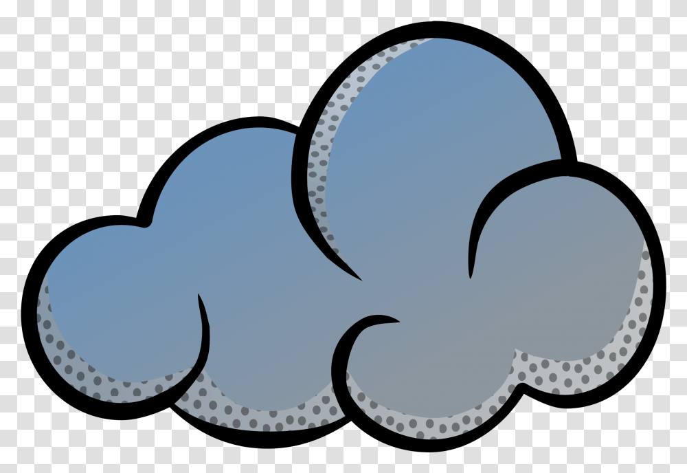 Cloud Computing Icon Rain Clipart, Animal, Label, Fish Transparent Png