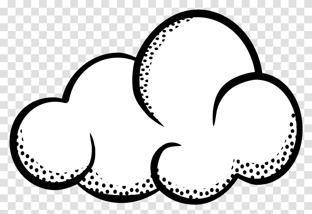 Cloud Computing Icon This Free Icons Design Of Dot, Team Sport, Sports, Baseball Cap, Hat Transparent Png
