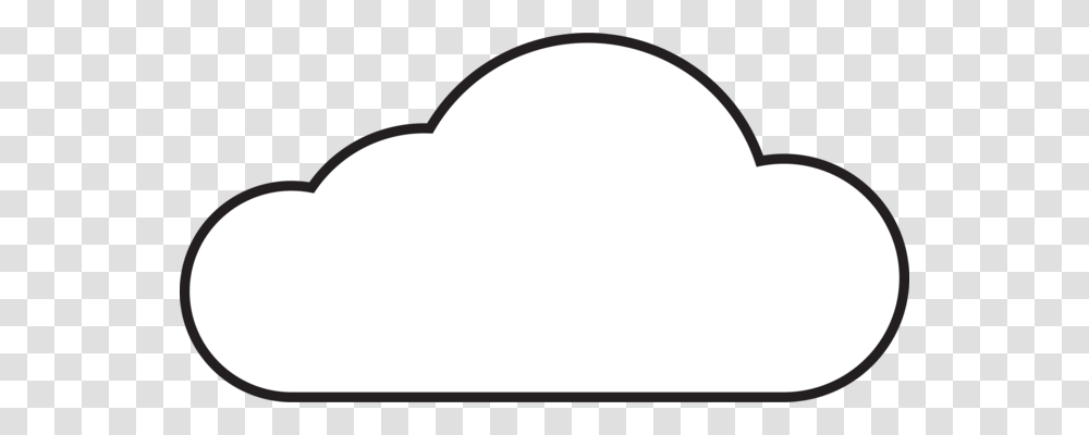 Cloud Computing Images Under Cc0 License, Screen, Electronics, Spoon Transparent Png