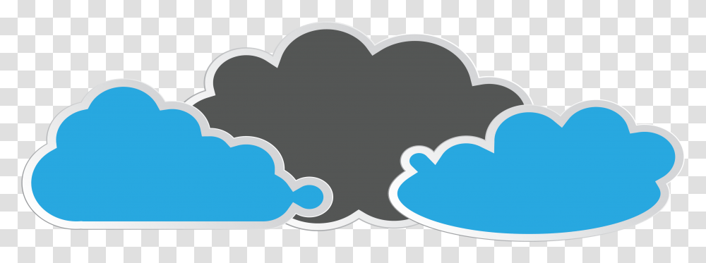 Cloud Computing In Buffalo Lovely, Heart, Symbol, Stencil, Label Transparent Png