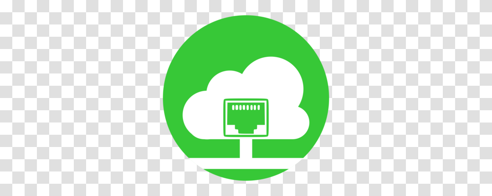 Cloud Computing Internet Computer Icons Virtual Private Cloud Free, Hand, First Aid, Label Transparent Png