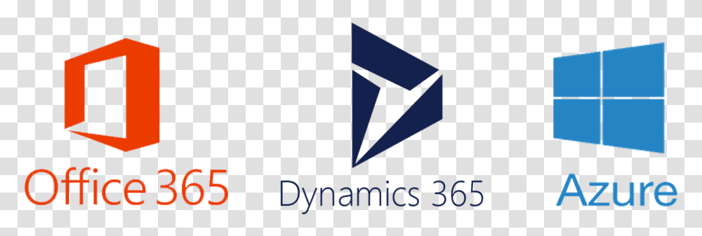 Cloud Computing Perth Office 365 Dynamics 365 Azure, Star Symbol, Logo Transparent Png