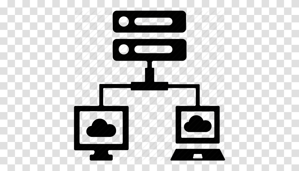 Cloud Computing Server Cloud Hosting Cloud Internet Hosting, Word, Piano, Doodle Transparent Png