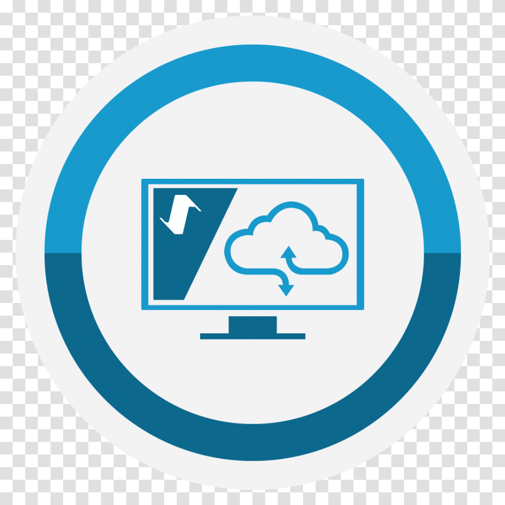 Cloud Computing Services Our Services Electronic Medical Record Icon, Logo, Symbol, Metropolis, Text Transparent Png