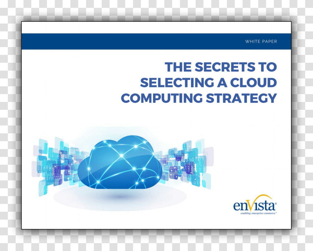 Cloud Computing, Network, Turquoise Transparent Png
