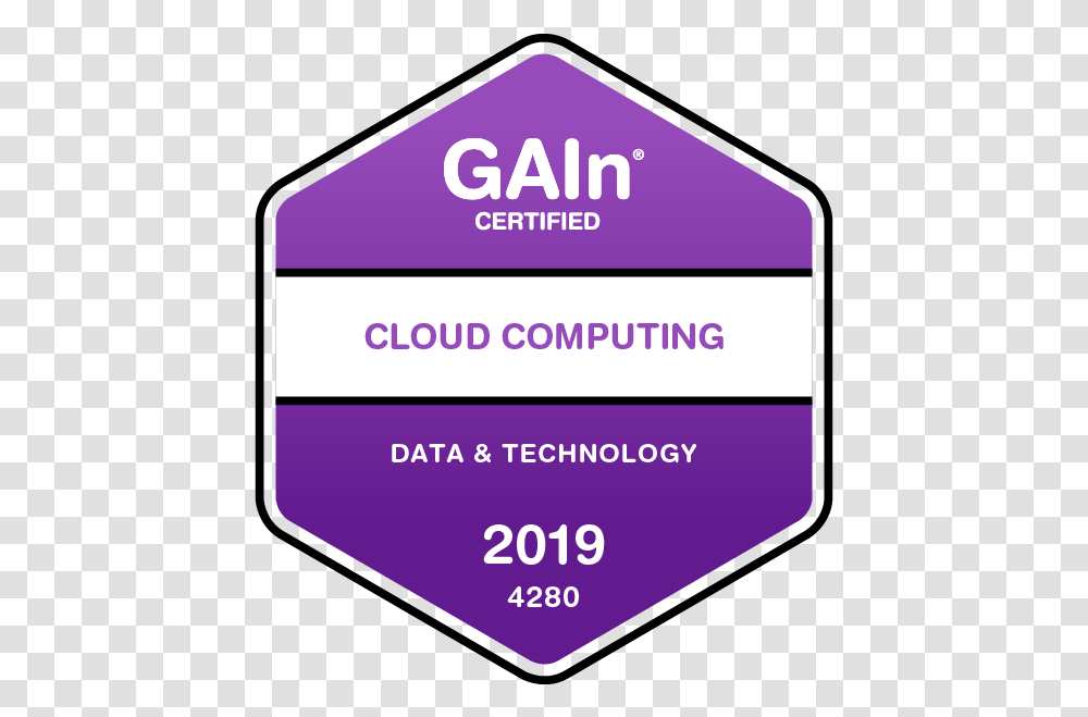 Cloud Computing, Paper, Business Card, Purple Transparent Png