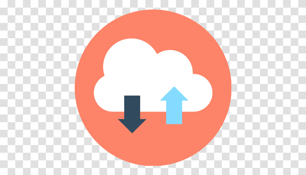 Cloud Computing Upload Vector Svg Icon 14 Repo Free Stagflation In Zimbabwe, First Aid, Hand, Text, Heart Transparent Png