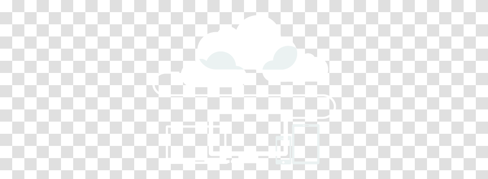 Cloud Contact Center 8x8 Inc Clip Art, Nature, Outdoors, Text, Goggles Transparent Png