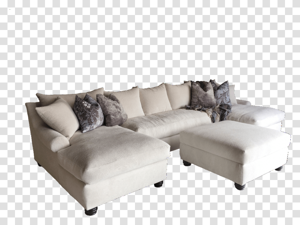 Cloud Contour 2018 05 09 18 55 57 Chaise Longue, Furniture, Couch, Ottoman Transparent Png