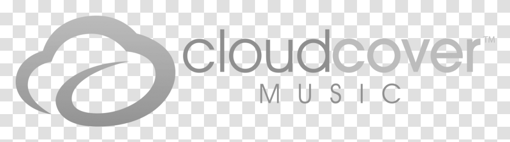 Cloud Cover Music, Word, Alphabet, Label Transparent Png
