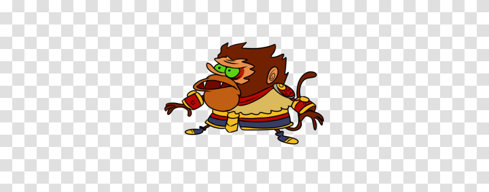 Cloud Cucco Land Youre Gonna Draw Wukong In That Caveman, Sweets, Food, Confectionery, Legend Of Zelda Transparent Png