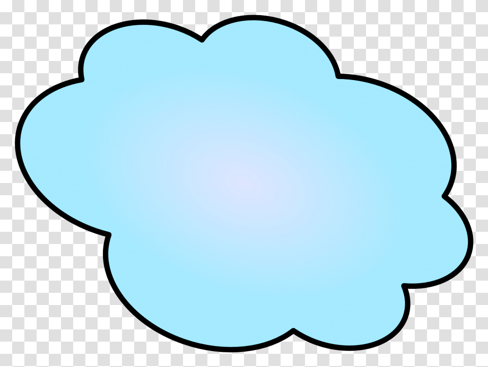 Cloud, Cushion, Pillow, Hand, Baseball Cap Transparent Png