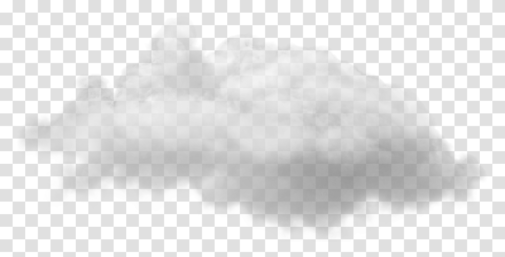 Cloud Cut Out, Nature, Weather, Outdoors, Sky Transparent Png