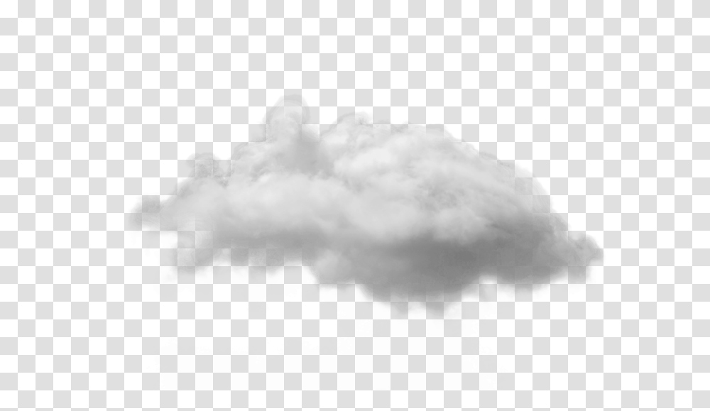 Cloud Danish Zehen Cloud Background, Weather, Nature, Cumulus, Sky Transparent Png