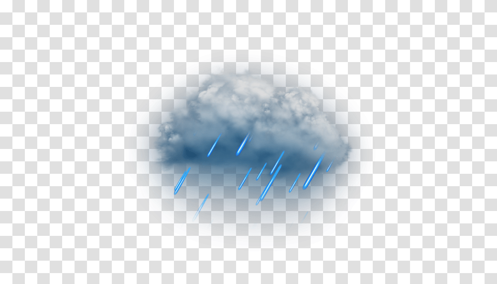 Cloud Dark Rain Icon Cloud Rain, Nature, Outdoors, Sphere, Outer Space Transparent Png