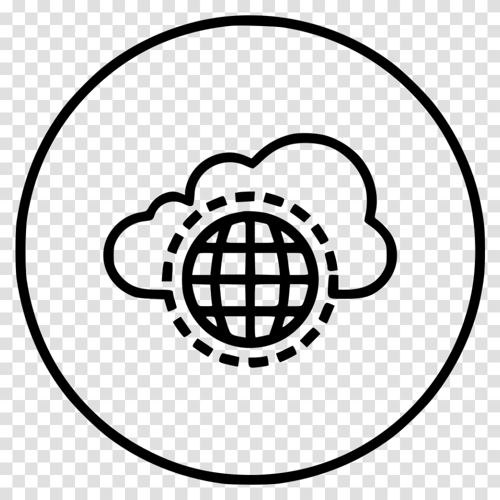 Cloud Data Safe Storage Website Internet Skydrive Internet Cloud Icon Free, Logo, Trademark, Electronics Transparent Png