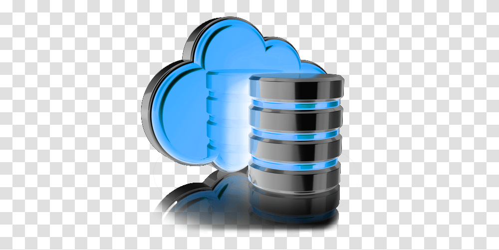 Cloud Database Icon Database Administration Image, Mixer, Appliance, Barrel, Text Transparent Png