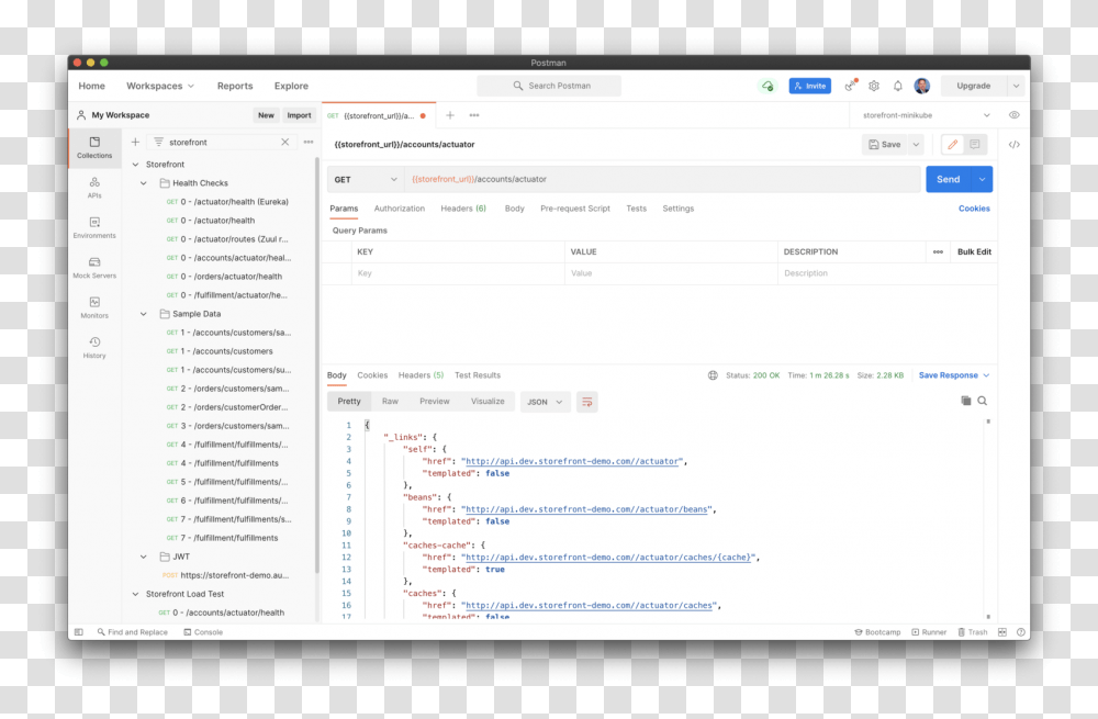 Cloud Devops Data Analytics Vertical, File, Text, Menu, Webpage Transparent Png