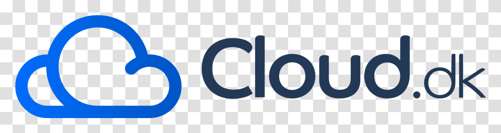 Cloud Dk Logo Circle, Word, Trademark Transparent Png