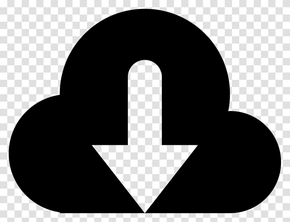 Cloud Donwload Icon, Baseball Cap, Hat Transparent Png