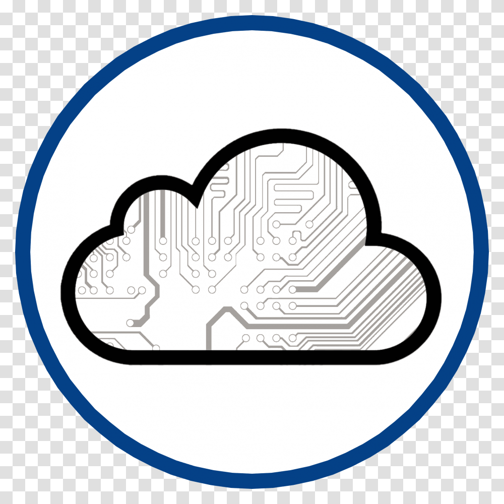 Cloud Download Icon, Label, Outdoors, Rug Transparent Png