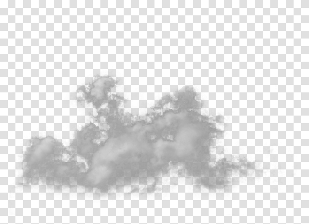Cloud Download Mist Clipart, Weather, Nature, Cumulus, Sky Transparent Png
