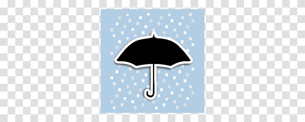 Cloud Download Rain Storm, Lamp, Umbrella, Canopy, Texture Transparent Png