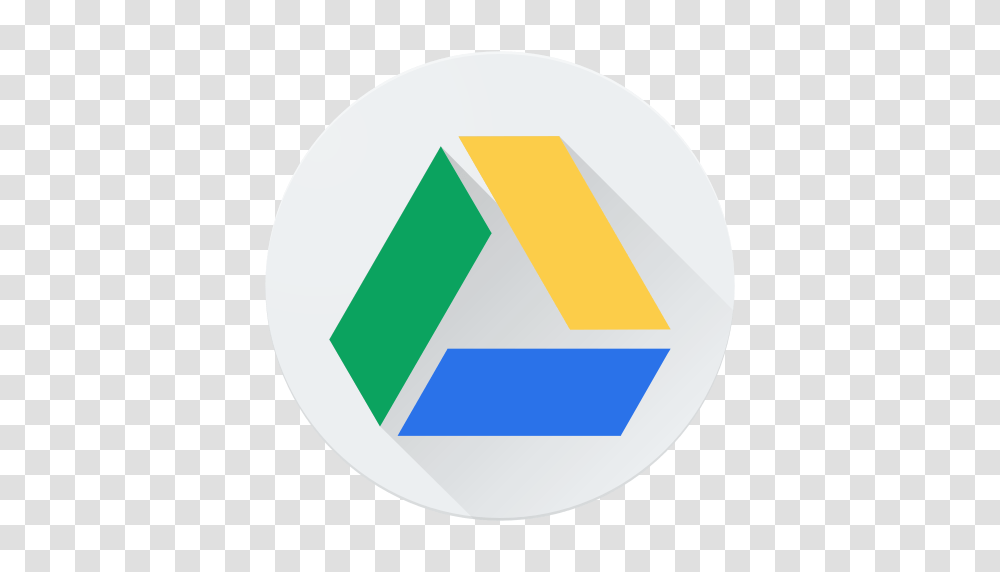 Cloud Drive Google Googledrive Logo Network Storage Web Icon, Label, Number Transparent Png