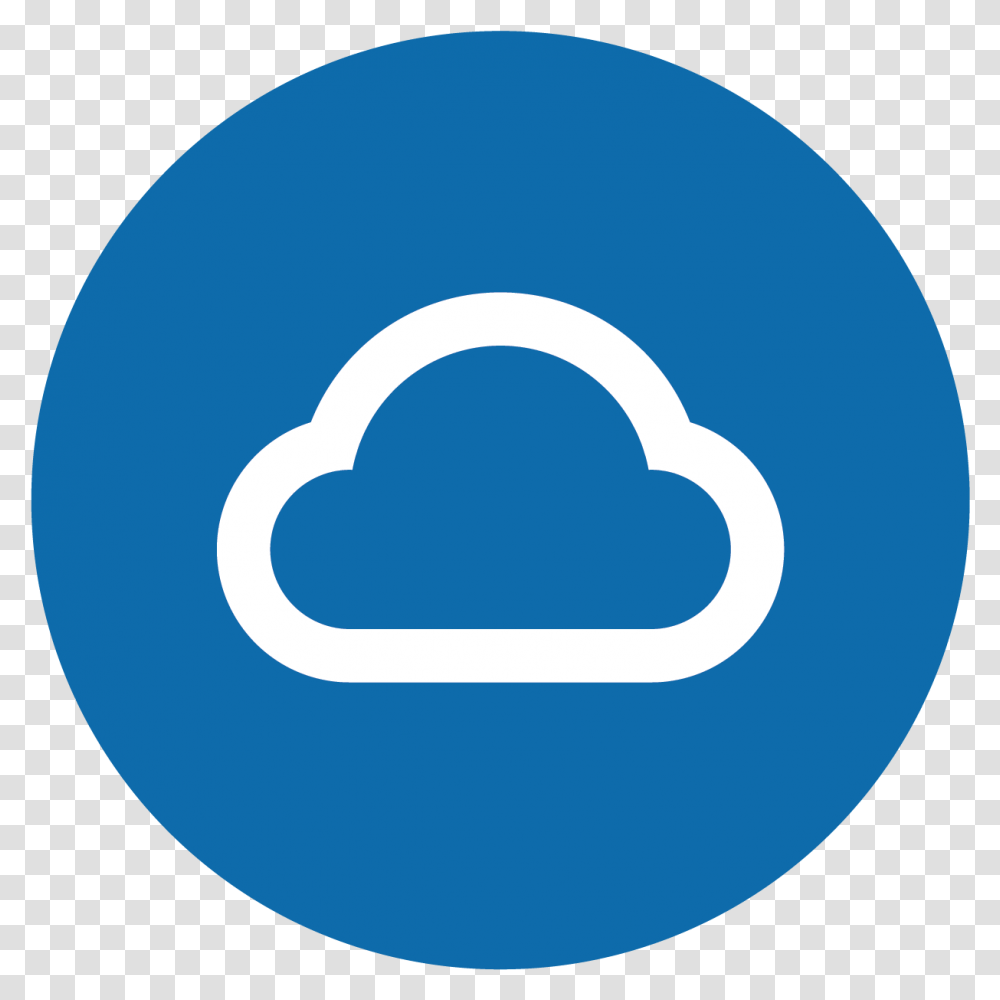 Cloud Drive Icon Language, Label, Text, Logo, Symbol Transparent Png