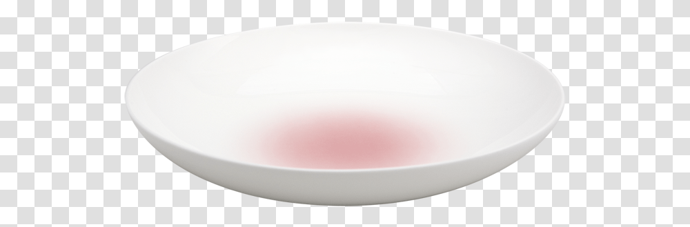 Cloud Dusky Pink Soup Pasta Plate 8 12 Plate, Bowl, Mixing Bowl, Soup Bowl, Mouse Transparent Png