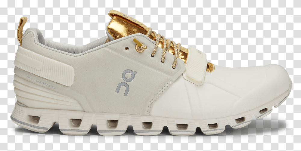 Cloud Edge Moon, Apparel, Shoe, Footwear Transparent Png