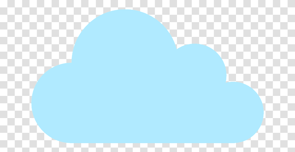 Cloud Emoji Clipart Cloud Emoji, Baseball Cap, Hat, Apparel Transparent Png