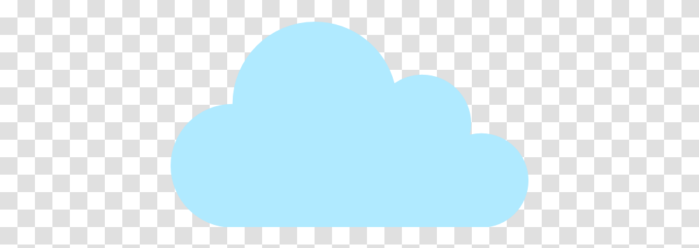 Cloud Emoji For Facebook Email & Sms Id 11607 Emojicouk Cloud Emoji, Baseball Cap, Hat, Clothing, Apparel Transparent Png
