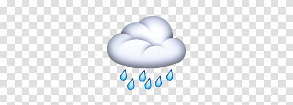 Cloud Emoji Image, Lamp, Cushion, Brush, Tool Transparent Png