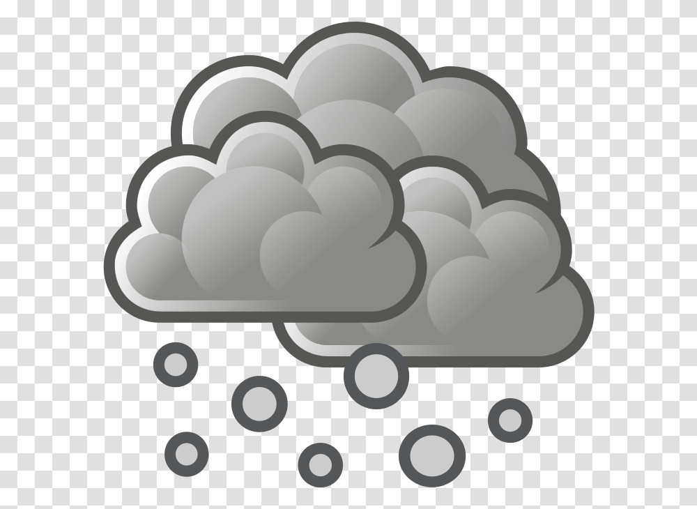 Cloud Emoji Rainy Cloud Background, Plant, Fruit, Food, Grapes Transparent Png