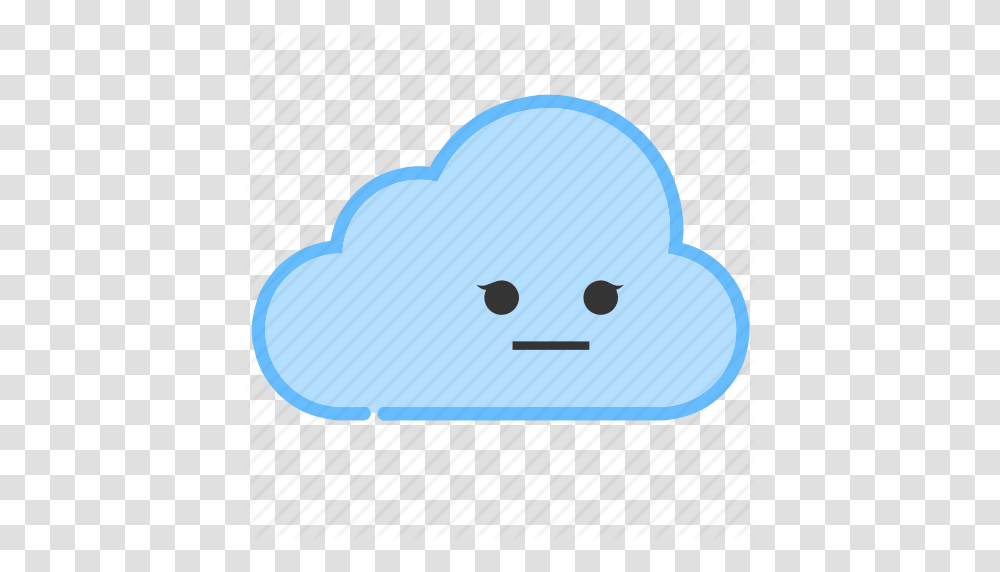 Cloud Emojis, Baseball Cap, Label, Heart, Rubber Eraser Transparent Png