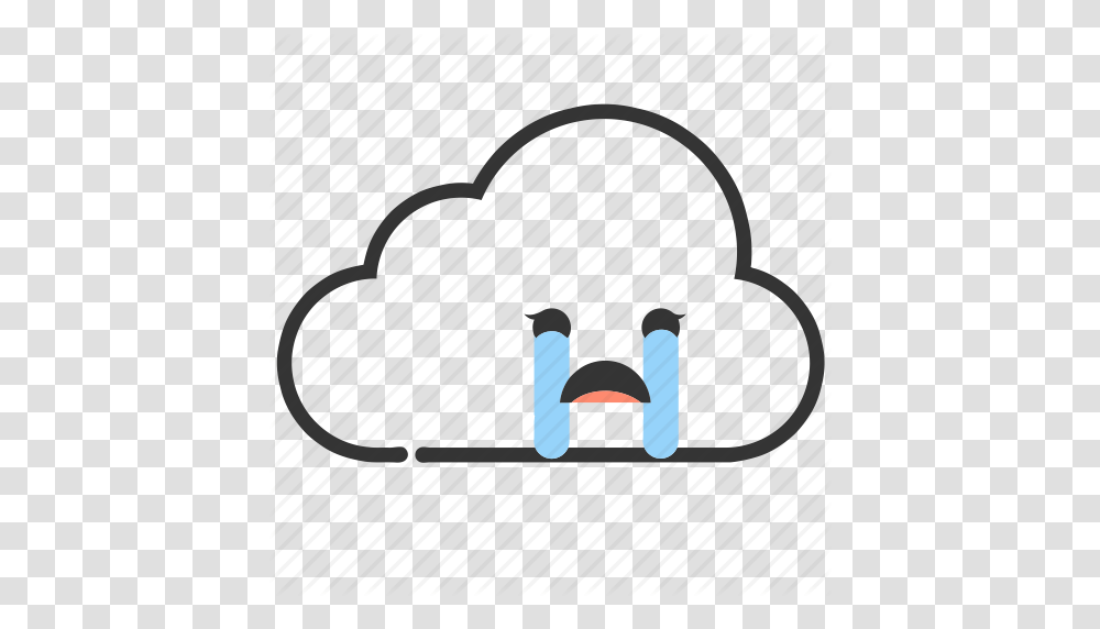Cloud Emojis, Hat, Helmet, Bag Transparent Png