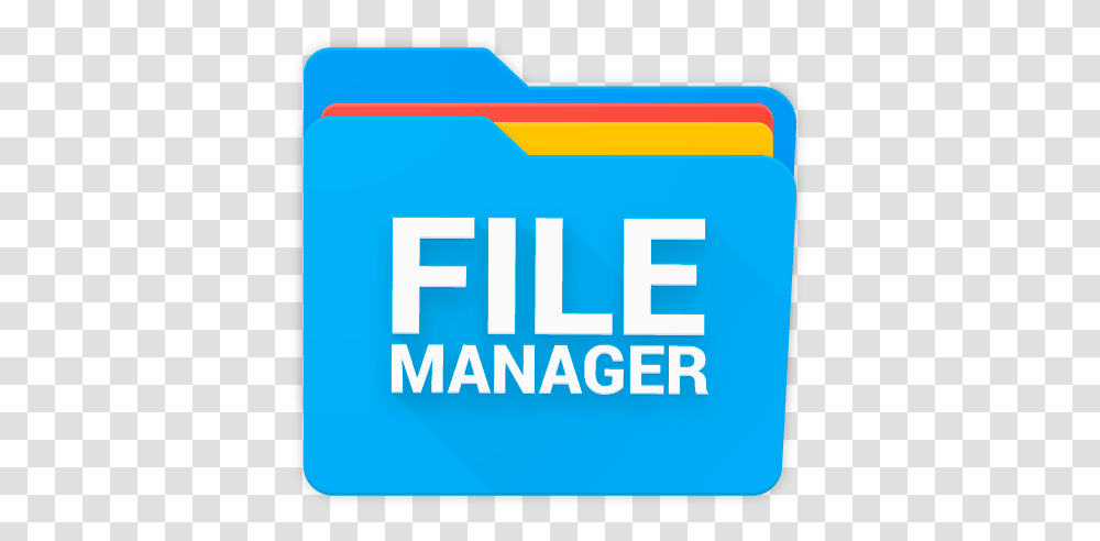 Cloud File Explorer App For Windows 10 Smart File Manager Premium Apk, First Aid, Label, Text, Sticker Transparent Png