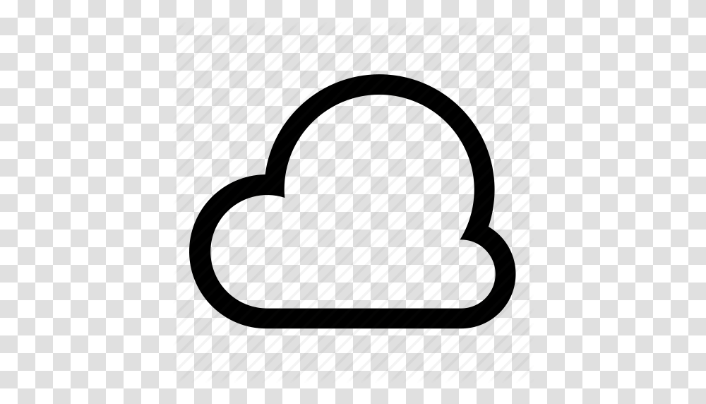 Cloud Files Internet Save Storage Weather Icon, Handbag, Accessories, Accessory, Purse Transparent Png