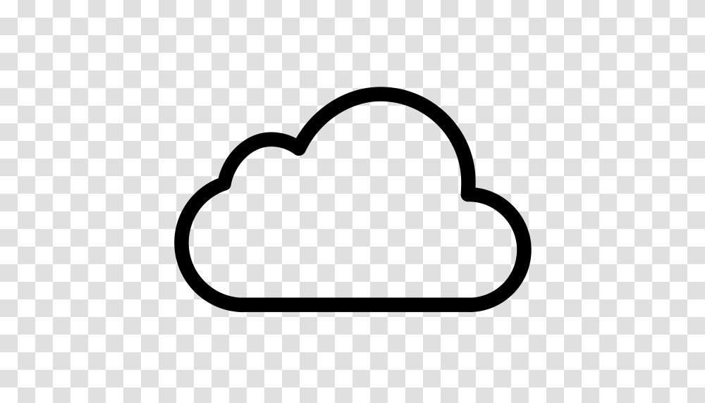 Cloud Filter Network Icon With And Vector Format For Free, Gray, World Of Warcraft Transparent Png