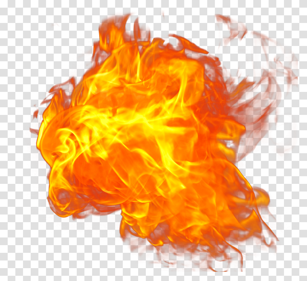 Cloud Fire Fire Emoji Background, Bonfire, Flame, Outdoors Transparent Png