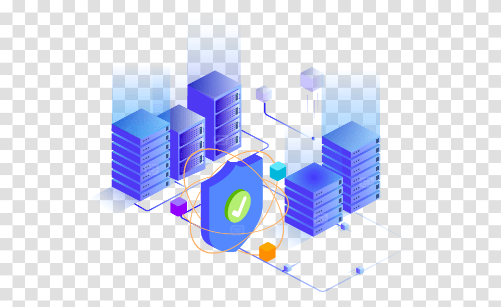 Cloud Firewall, Computer, Electronics, Server, Hardware Transparent Png