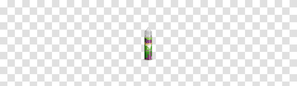 Cloud Flavour Labs, Can, Tin, Spray Can, Aluminium Transparent Png