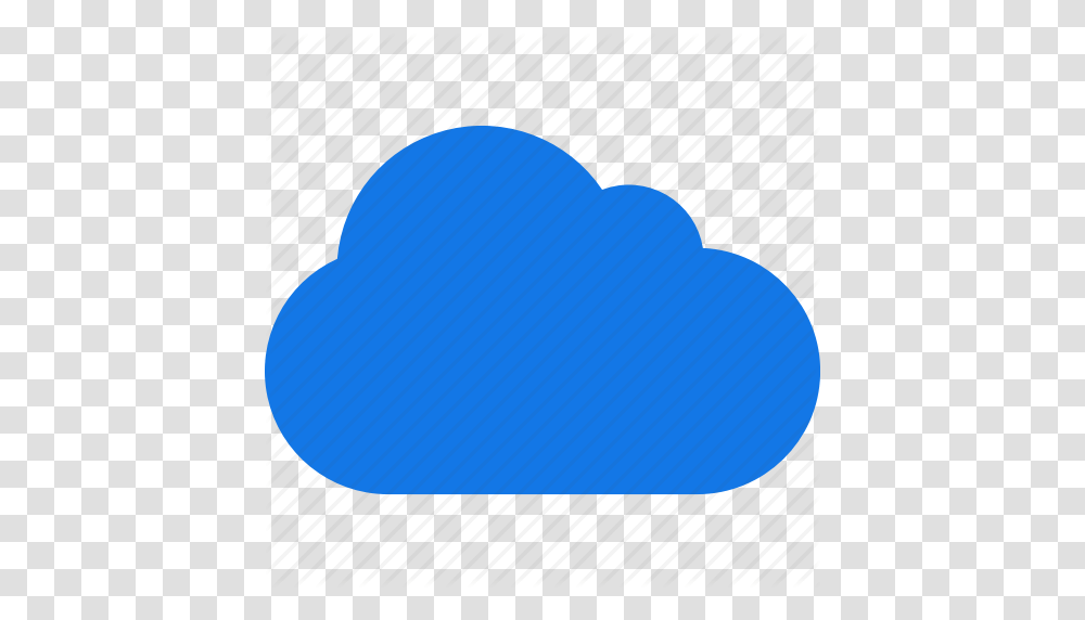 Cloud Fog Forecast Plain Weather Icon, Balloon, Cushion, Outdoors, Nature Transparent Png