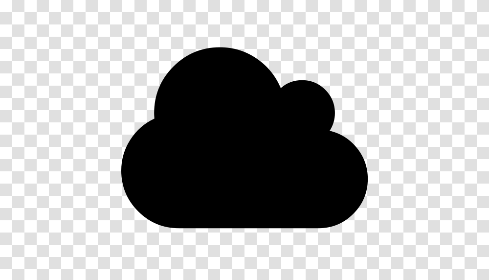Cloud Font Awesome, Gray, World Of Warcraft Transparent Png