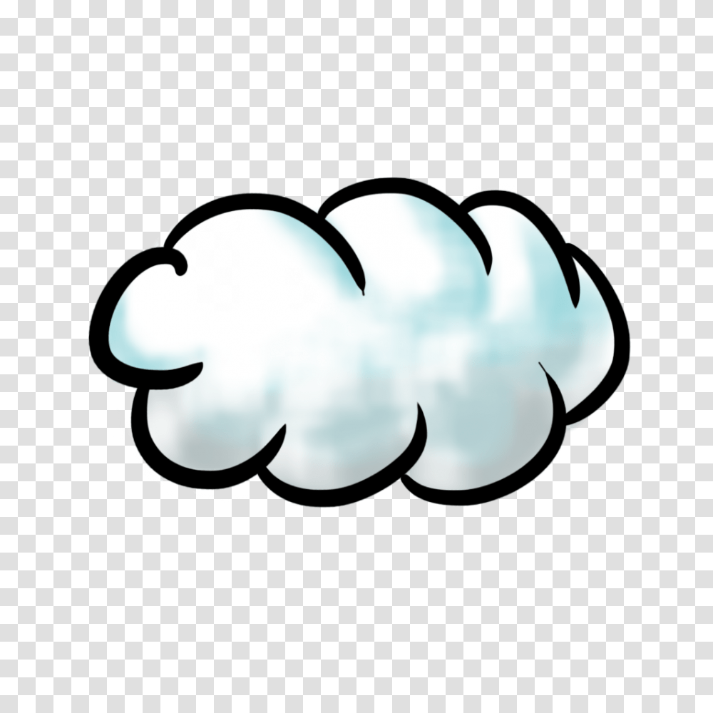 Cloud For Free Download On Ya Webdesign, Hand, Fist, Sunglasses, Accessories Transparent Png