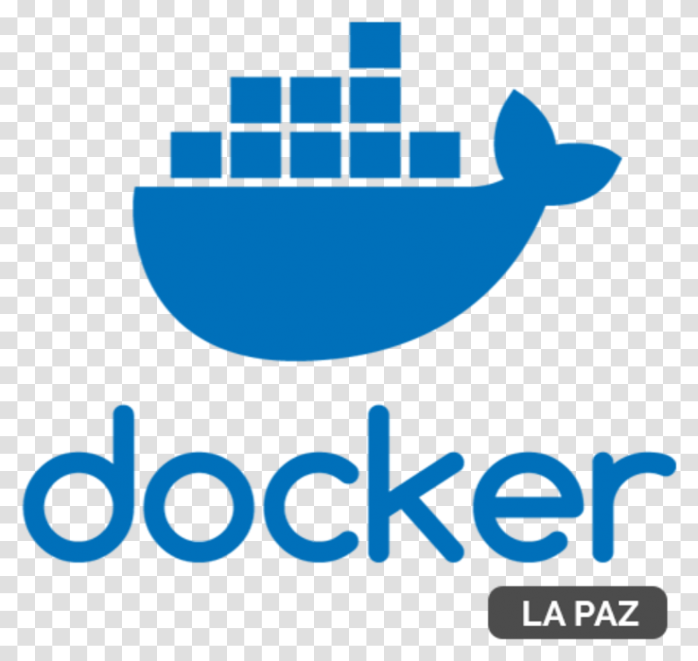 Cloud Formation Ansible Docker, Animal, Logo Transparent Png