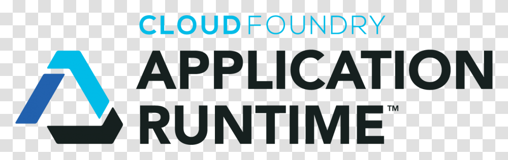 Cloud Foundry Application Runtime, Alphabet, Word, Number Transparent Png