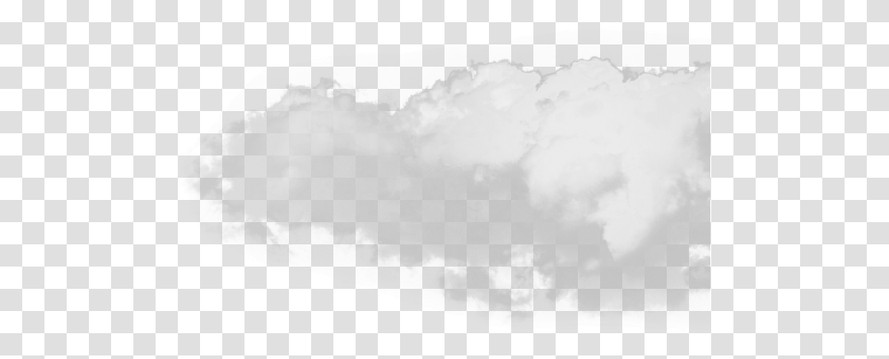 Cloud Free Download 10 Smoke Effect Picsart, Nature, Outdoors, Avalanche, Snow Transparent Png